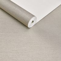 Papel de Parede Zuma ZUM-T512-5 | Consultar disponibilidade do Produto |
