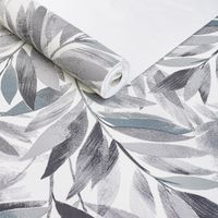 Papel de Parede Zuma ZUM-T515-1 | Consultar disponibilidade do Produto |