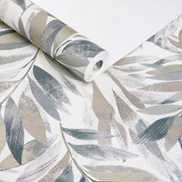 Papel de Parede Zuma ZUM-T515-5 | Consultar disponibilidade do Produto |