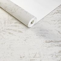 Papel de Parede Zuma ZUM-T516-2 | Consultar disponibilidade do Produto |
