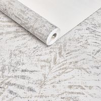 Papel de Parede Zuma ZUM-T516-4 | Consultar disponibilidade do Produto |
