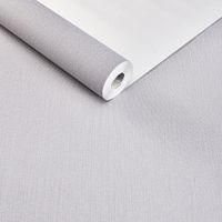 Papel de Parede Zuma ZUM-T517-3 | Consultar disponibilidade do Produto |