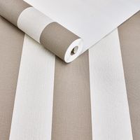 Papel de Parede Zuma ZUM-T518-1 | Consultar disponibilidade do Produto |