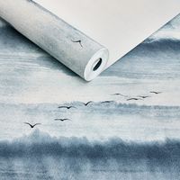 Papel de Parede Zuma ZUM-T520-1 | Consultar disponibilidade do Produto |
