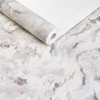 Papel de Parede Zuma ZUM-T522-1 | Consultar disponibilidade do Produto |