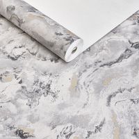 Papel de Parede Zuma ZUM-T522-5 | Consultar disponibilidade do Produto |