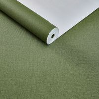 Papel de Parede Zuma ZUM-T523-10 | Consultar disponibilidade do Produto |