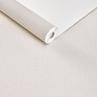 Papel de Parede Zuma ZUM-T523-2 | Consultar disponibilidade do Produto |