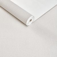 Papel de Parede Zuma ZUM-T523-3 | Consultar disponibilidade do Produto |