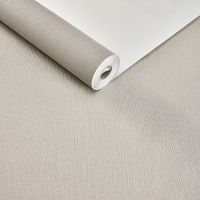 Papel de Parede Zuma ZUM-T523-5 | Consultar disponibilidade do Produto |