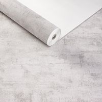 Papel de Parede Zuma ZUM-T524-4 | Consultar disponibilidade do Produto |