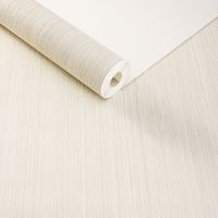 Papel de Parede Zuma ZUM-T525-2 | Consultar disponibilidade do Produto |
