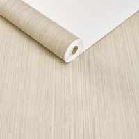 Papel de Parede Zuma ZUM-T525-4 | Consultar disponibilidade do Produto |