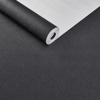 Papel de Parede Zuma ZUM-T526-10 | Consultar disponibilidade do Produto |