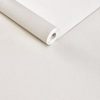 Papel de Parede Zuma ZUM-T526-2 | Consultar disponibilidade do Produto |