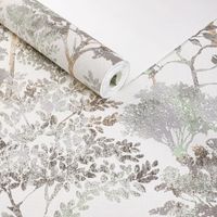 Papel de Parede Zuma ZUM-T527-6 | Consultar disponibilidade do Produto |