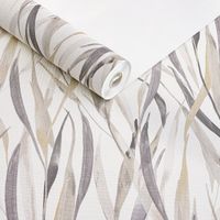 Papel de Parede Zuma ZUM-T528-1 | Consultar disponibilidade do Produto |
