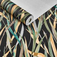 Papel de Parede Zuma ZUM-T528-6 | Consultar disponibilidade do Produto |