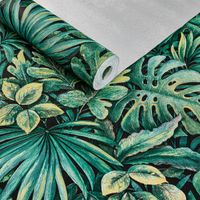 Papel de Parede Zuma ZUM-UGG234301 | Consultar disponibilidade do Produto |