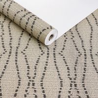 Papel de Parede Breeze ZY1105 | Consultar disponibilidade do Produto |