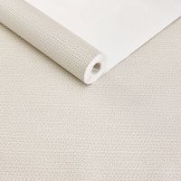 Papel de Parede Breeze ZY1503 | Consultar disponibilidade do Produto |