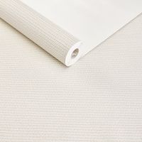Papel de Parede Breeze ZY1504 | Consultar disponibilidade do Produto |