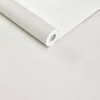 Papel de Parede Breeze ZY1506 | Consultar disponibilidade do Produto |