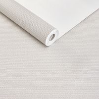 Papel de Parede Breeze ZY1507 | Consultar disponibilidade do Produto |