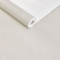 Papel de Parede Breeze ZY1509 | Consultar disponibilidade do Produto |