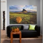 Painel Fotográfico 1-600 | Consultar disponibilidade do Produto |