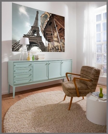 1-602_ambiente__65274.jpg Painel Fotográfico 1-602 | Consultar disponibilidade do Produto | - Imagem 1