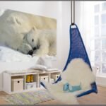 Wg Painel Fotográfico 1-605 | Consultar disponibilidade do Produto |