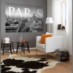 Painel Fotográfico 1-613 | Consultar disponibilidade do Produto |