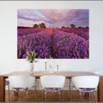 Wg Painel Fotográfico 1-615 | Consultar disponibilidade do Produto |