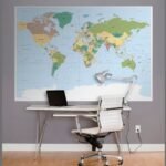 Painel Fotográfico 1-617 | Consultar disponibilidade do Produto |