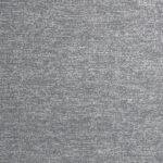 Papel de Parede Abbey Road 106670