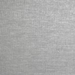 Papel de Parede Abbey Road 106673