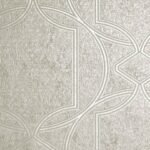 Papel de Parede Abbey Road 106679