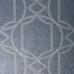 Papel de Parede Abbey Road 106680