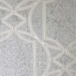 Papel de Parede Abbey Road 106682