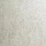 Papel de Parede Abbey Road 106684