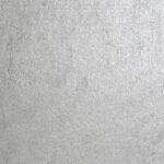 Papel de Parede Abbey Road 106688