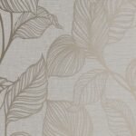 Papel de Parede Abbey Road 111298