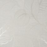 Papel de Parede Abbey Road 111299