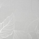 Papel de Parede Abbey Road 111300