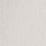 Papel de Parede Abbey Road 111303