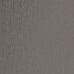 Papel de Parede Abbey Road 111304