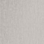 Papel de Parede Abbey Road 111305