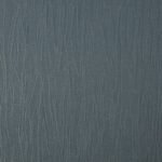 Papel de Parede Abbey Road 111306