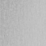 Papel de Parede Abbey Road 111307